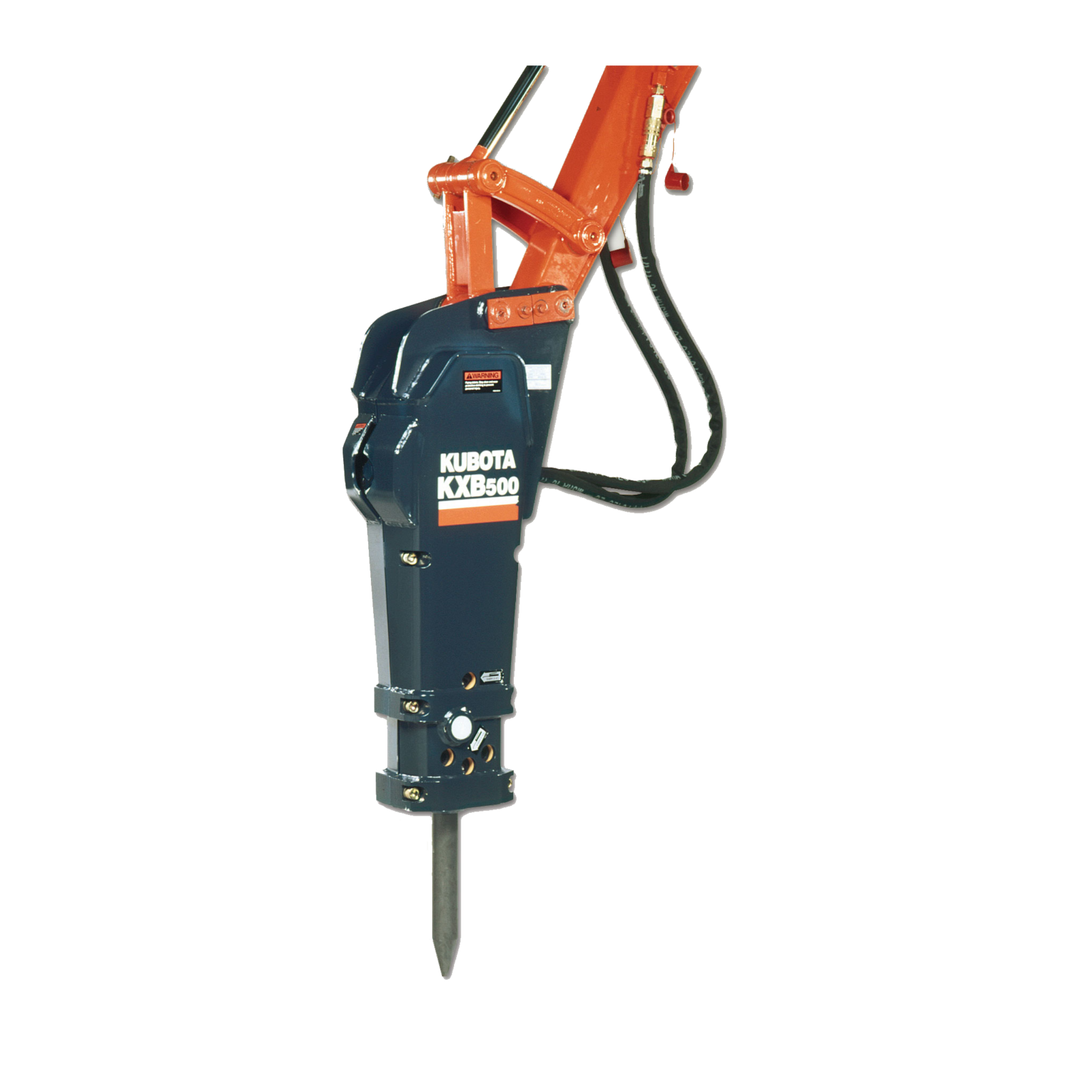 Digger Attachments Archives Kent Hire