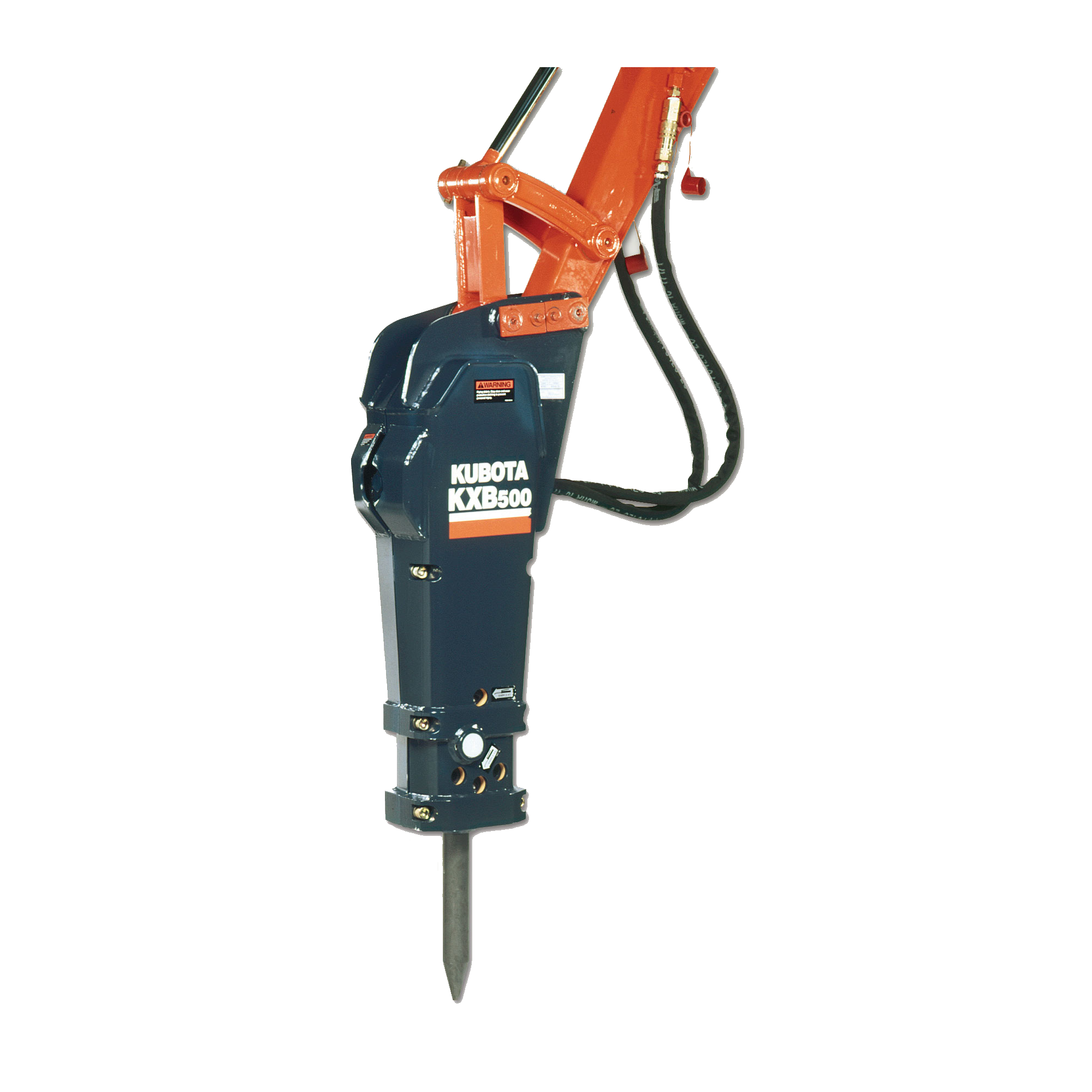 Digger Attachments Archives Kent Hire