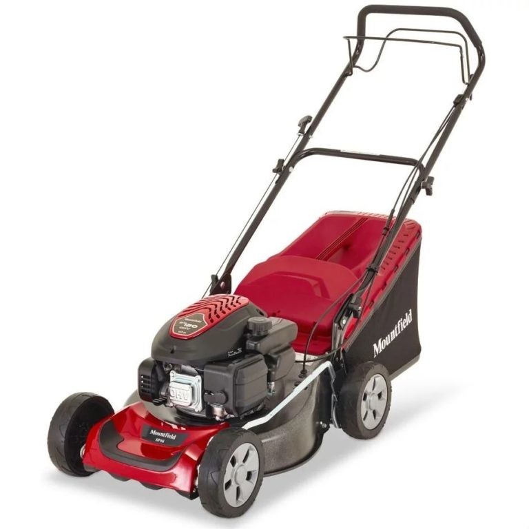 Rotavator BCS 710 (C8) Kent Hire