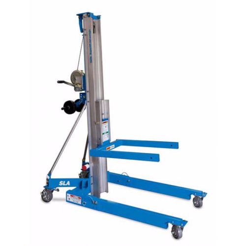 Lifting & Handling Archives Kent Hire