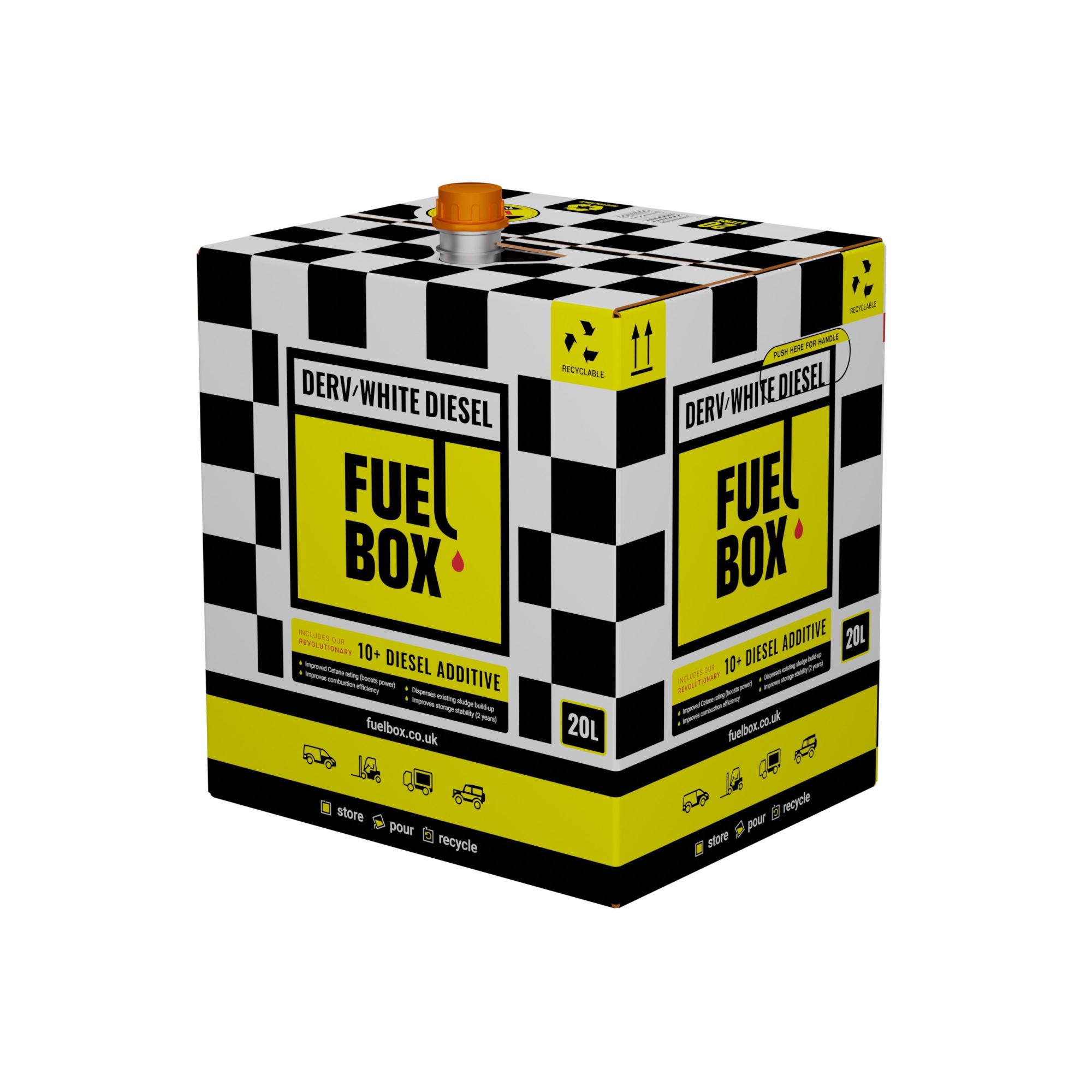 Rotavator for Compact Tractor Kent Hire