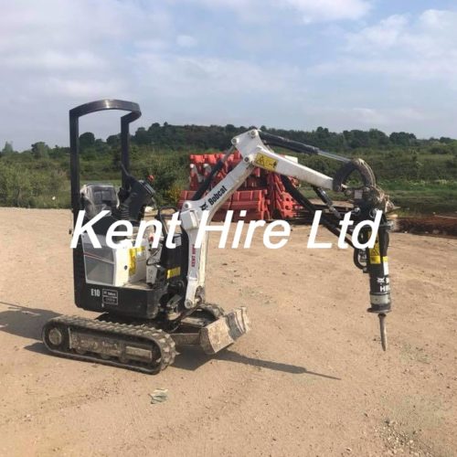 Digger Attachments Archives Kent Hire