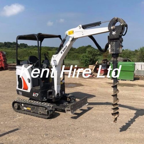 Digger Attachments Archives Kent Hire